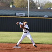 Jace Hyde (@jacehyde2) 's Twitter Profile