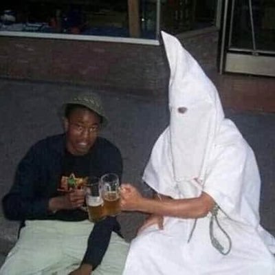 Tute__Herrera's profile picture. Hago directos la mayoria de los dias sobre cualquier juego. Ningún Pro
Síganme en Twitch👇🏼👇🏼