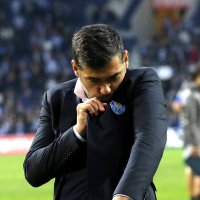 J Nuno Lopes (@josenunolopes) 's Twitter Profile