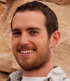 FocusPointTrain's profile picture. Husband, dad, business owner. Provides workshops, training & education to help others lead successful and fulfilling lives.