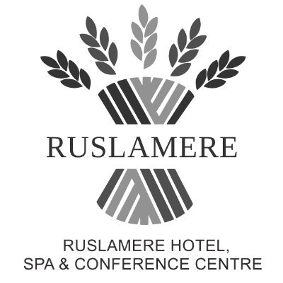 Ruslamere Hotel