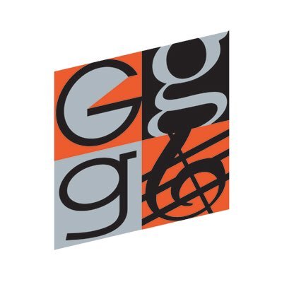 Full service advertising and marketing agency