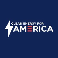 Clean Energy for America