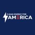 Clean Energy for America (@ce4america) Twitter profile photo