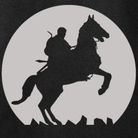 Mohammad Salman Khan (@salman_ak56) 's Twitter Profile Photo Mohammad Salman Khan (@salman_ak56) 's Twitter Profile Photo