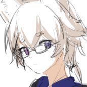 Teay (@ttttteay) 's Twitter Profile Photo Teay (@ttttteay) 's Twitter Profile Photo