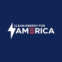 Clean Energy 4 Biden (@ce4biden) 's Twitter Profile