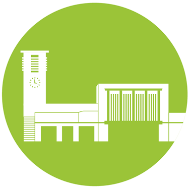 SurbitonEats's profile picture. Surbiton Eats is a new way to order food from the many incredible restaurants and providers in and around Surbiton. App coming soon.