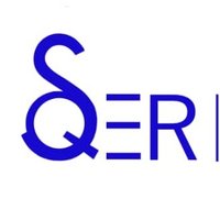 Société québécoise pour l'étude de la religion (@sqetudereligion) 's Twitter Profile