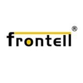 Frontell