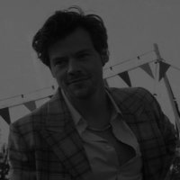 Kenai (@cigsaftercex) 's Twitter Profile