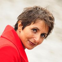 Guity Mohebbi گیتی محبی (@guitymohebbi) 's Twitter Profile Photo Guity Mohebbi گیتی محبی (@guitymohebbi) 's Twitter Profile Photo