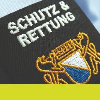 Schutz & Rettung ZH(@SchutzRettungZH) 's Twitter Profile Photo