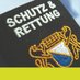 Schutz & Rettung ZH (@schutzrettungzh) Twitter profile photo Schutz & Rettung ZH (@schutzrettungzh) Twitter profile photo
