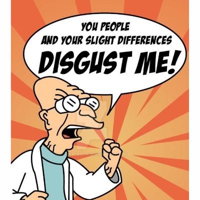 Jay_B_Reed's profile picture. The worry of the wicked is that you know.