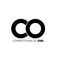 CompetitionOfOne (@competitionof1) Twitter profile photo