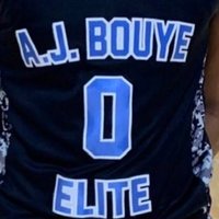 AJ Bouye Elite(@aj_bouye) 's Twitter Profileg