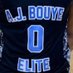 AJ Bouye Elite (@aj_bouye) Twitter profile photo AJ Bouye Elite (@aj_bouye) Twitter profile photo