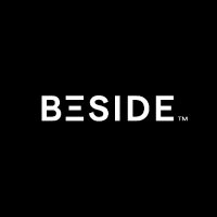 BESIDE MEDIA(@beside_media) 's Twitter Profile Photo
