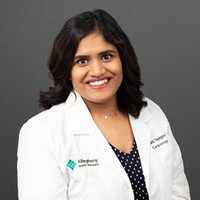 Sarumathi Thangavel (@sarumathit) 's Twitter Profile