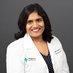 Sarumathi Thangavel (@sarumathit) Twitter profile photo Sarumathi Thangavel (@sarumathit) Twitter profile photo