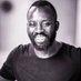 Jeremiah.Olaleye (@jbasswonder) Twitter profile photo Jeremiah.Olaleye (@jbasswonder) Twitter profile photo