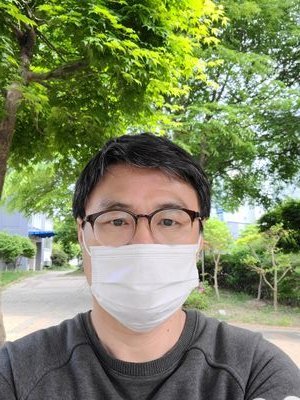 이 내용을 복사한 후 TeraBox 모바일 App을 열면 내용을 직접 볼 수 있습니다. 링크:https://t.co/wfkSQqabca 암호:ir62