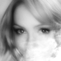 Natasha M (@infernal_racket) 's Twitter Profile Photo Natasha M (@infernal_racket) 's Twitter Profile Photo