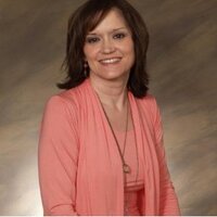 Tammy Cinalli (@tcinalli) 's Twitter Profile