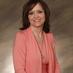 Tammy Cinalli (@tcinalli) Twitter profile photo