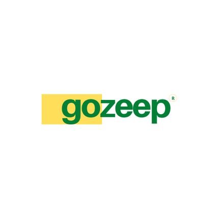 Gozeep: Daily Updates