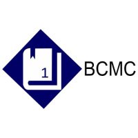 BCMC Promotions (@bcmcpromotion) 's Twitter Profile Photo BCMC Promotions (@bcmcpromotion) 's Twitter Profile Photo