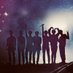 💜⁷ (@autumnnightbts) Twitter profile photo 💜⁷ (@autumnnightbts) Twitter profile photo
