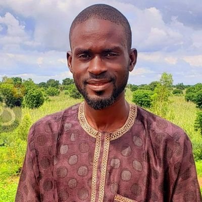My name is Baba Rabiu Salihu, i was born on December 31, 1984.
I live at Gwammaja quarters of Dala local government of kano state, Nigeria.
Iam a medical perso