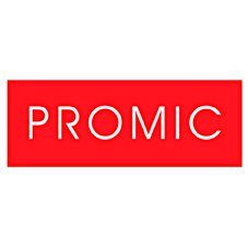 PromicPromic Profile Picture