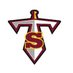 Mark T Sheehan (@mtsheehanhs) Twitter profile photo Mark T Sheehan (@mtsheehanhs) Twitter profile photo