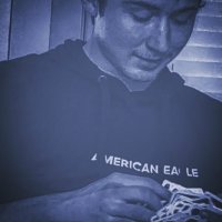 Luke (@lukewaltersjr1) 's Twitter Profile