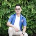 Elfirtha Akhdrian (@adridahlia) Twitter profile photo Elfirtha Akhdrian (@adridahlia) Twitter profile photo