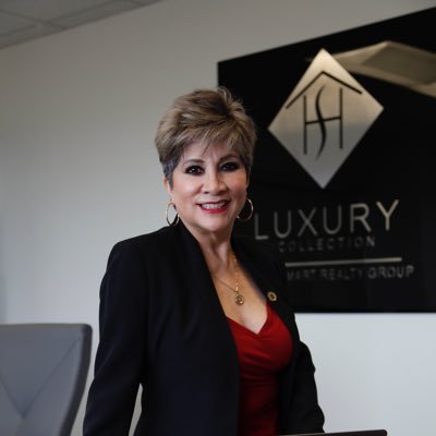 roxy of G.O.S & Associates is dedicated to find and negotiate Real Estate Transactions sinse 1988, earned 5 M Sales Award and continues serving my Community.