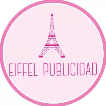 Somos una empresa de Marketing directo para eventos, ferías, congresos... Digital marketing, rotulación, personalización, importación, merchanding...