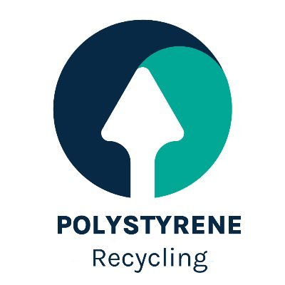 One of the largest polystyrene recycling companies in South Africa, making a change, doing our part for the environment.