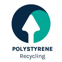 Polystyrene Recycling(@polystyrene_sa) 's Twitter Profile Photo