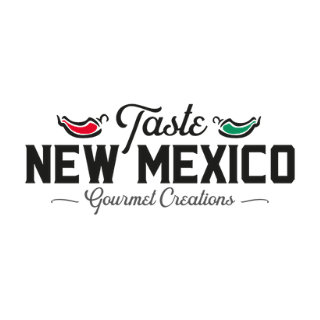 An online store bringing you the authentic food and unique flavors of New Mexico!