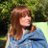 Julie Goy