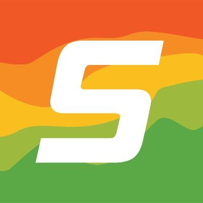 @swatmaps