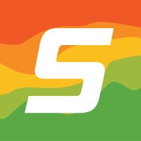 SWAT MAPS (@swatmaps) 's Twitter Profile Photo SWAT MAPS (@swatmaps) 's Twitter Profile Photo