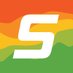 SWAT MAPS (@swatmaps) Twitter profile photo SWAT MAPS (@swatmaps) Twitter profile photo
