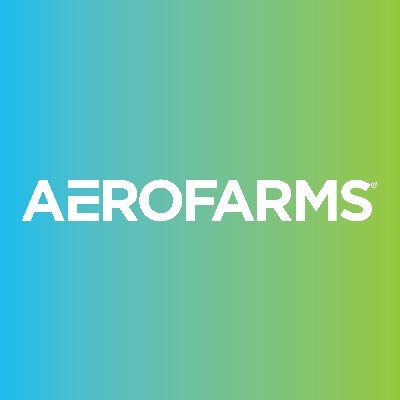 AeroFarms