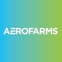 AeroFarms (@aerofarms) 's Twitter Profile Photo AeroFarms (@aerofarms) 's Twitter Profile Photo