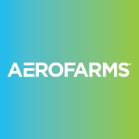 AeroFarms(@AeroFarms) 's Twitter Profile Photo